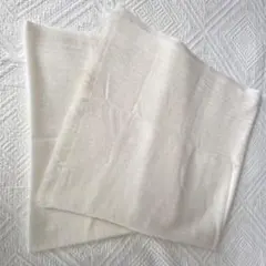 Item thumbnail for item 2de5f0a8-1a89-41dd-a073-82b82218db80