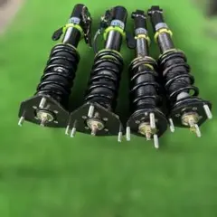 Shinici 専用】GR86 純正オプション ザックスアブソーバー - メルカリ