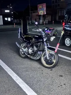 バリオス1型