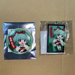 最終値下げ】暗殺教室 茅野カエデ グッズセット - メルカリ