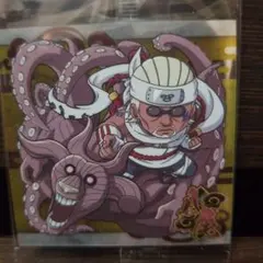 プイ♪⚠️様 リクエスト 2点 まとめ商品