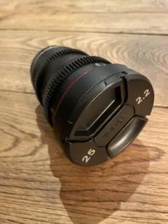 Item thumbnail for item 7221db6b-aed5-4115-9691-d1e77c93880a