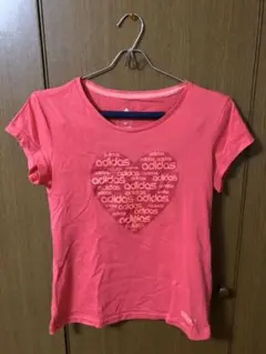 adidasスポーツウェア