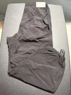 ＧＵ『パラシュートパンツ』