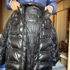 Item thumbnail for item 1e5f5ed6-c14e-4091-a59e-f27639793ed9