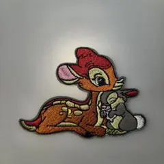 いちご大福’s ♡*store*♡様 リクエスト 5点 まとめ商品