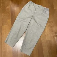 ア*ノ様 COMME des GARCONS HOMME DEUX スラックスXのサムネイル