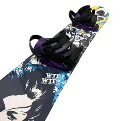 Item thumbnail for item 6ba0112f-4578-41a0-99dd-e0967b8a108e