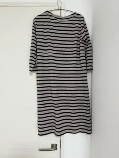 Item thumbnail for item b9693f4c-be24-4e8d-8f42-e5b1fc54426b