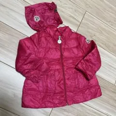 モンクレール アウター