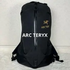 2025年最新】アークテリクス arro22の人気アイテム - メルカリ