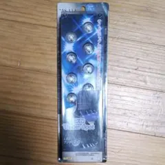 ☆LEDアンダースポット☆のサムネイル