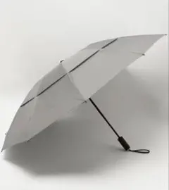 ✴︎SALE✴︎【UNITED ARROWS】GYAKUSOL 折りたたみ傘