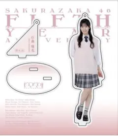Kimi0424様 リクエスト 3点 まとめ商品