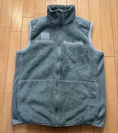 Item thumbnail for item 50725776-f8af-427f-9eba-565f1ebdd45b