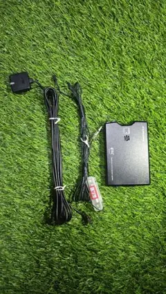 実働品 ETC2.0 車載器 ダイハツ純正 デンソー DENSO - メルカリ