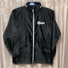 マリーンズ 記念グッズ