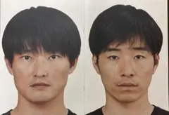 2026年最新】ジャルジャル 真顔ノートの人気アイテム - メルカリ