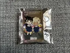プリズムガーデン きみが死ぬまで恋をしたい きらきらジュエル
