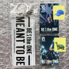 2026年最新】be:first ジュノン アクキーの人気アイテム - メルカリ