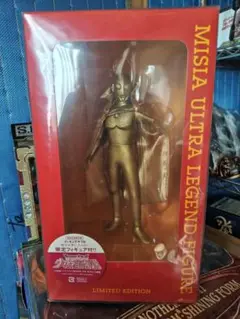 激レア！『星のように…』初回生産限定盤、初代ウルトラマン・ゴールドフィギュア IMG_2126-215x215.jpg