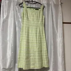 Item thumbnail for item 38165a66-0ee4-4a78-9ed3-733b7b65654e