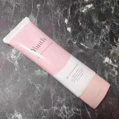 未開封品　Yunth 生VC　クレンジングクリーム 120g　ユンス　ビタミンのサムネイル