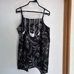キャミソールのサムネイル