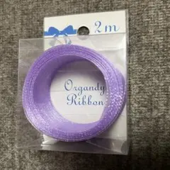 Item thumbnail for item 728ee9ec-b13a-47db-b09c-9b22d155613c