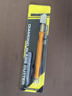 2025年最新】ダイヤモンドカッターの人気アイテム - メルカリ