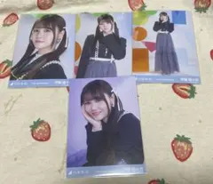 伊藤理々杏　生写真