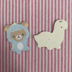 ルルル 無言様 リクエスト 2点 まとめ商品