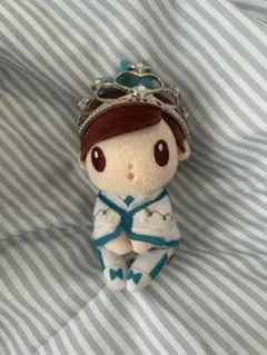 2025年最新】sweet garden ちょっこりさんの人気アイテム - メルカリ