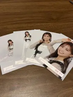 しゅんりぃ様 リクエスト 3点 まとめ商品