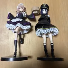 2026年最新】着せ恋 フィギュアの人気アイテム - メルカリ