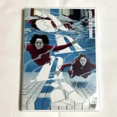 空気階段　anna 単独ライブDVD