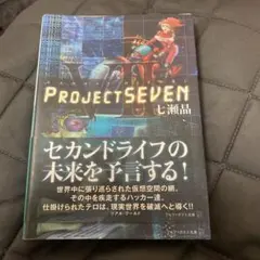 Project seven