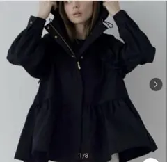 2026年最新】maison de dolce ジャケットの人気アイテム - メルカリ