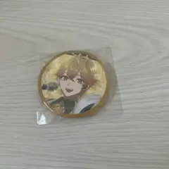 2025年最新】シクフォニ みこと 缶バッジ magicの人気アイテム - メルカリ