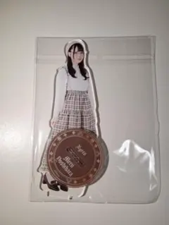 2026年最新】NGT48の人気アイテム - メルカリ