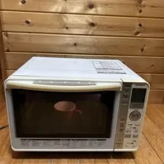 2025年最新】mro-nf6の人気アイテム - メルカリ