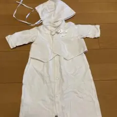 蝶ネクタイ ドレス