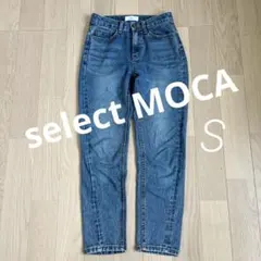 Item thumbnail for item 6f801a2b-a72d-4290-b320-87e6899f384a