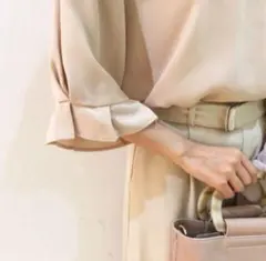 Item thumbnail for item f329b460-52c9-4dac-a295-75fc091836e1