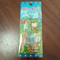 2025年最新】ゆずキティの人気アイテム - メルカリ