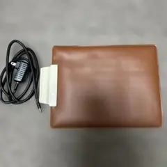 Item thumbnail for item 5acee3ec-0059-42f7-b3c5-619accc17978