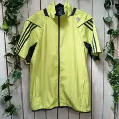 Item thumbnail for item 93b7e463-4b0b-4aa5-86fd-6bc5cf67d8dc