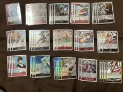 2026年最新】赤黒コビーの人気アイテム - メルカリ