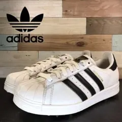 superstar