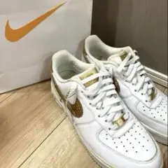 2026年最新】air force 1 cr7の人気アイテム - メルカリ